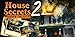 Hidden Object - House Secrets 2