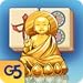 Mahjong Artifacts®: Chapter 2