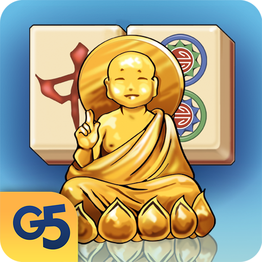 Mahjong Artifacts®: Chapter 2