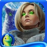 Fierce Tales: Feline Sight Collector's Edition