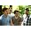 Thumbnail image of Bombay Bicycle Club