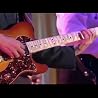 Live At Montreux 1993 Clip