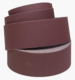Performax 60-9150 150-Grit Ready-To-Cut Sandpaper Roll