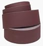 Performax 60-9150 150-Grit Ready-To-Cut Sandpaper Roll