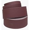 Performax 60-9150 150-Grit Ready-To-Cut Sandpaper Roll