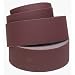 Performax 60-9150 150-Grit Ready-To-Cut Sandpaper Roll