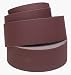 Performax 60-9150 150 Grit Ready-To-Cut