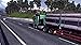Truck Simulator: Euro Lorry Driver Sim 3D