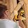 DEWALT DC725KA 18-Volt Cordless Compact Hammer Drill/Driver