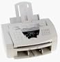 Canon MultiPASS C5500 Color Bubble Jet Printer, Copier, Scanner, Fax