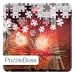 Paris Jigsaw Puzzles