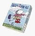 Lilly's 3 For All: Three Really Really Fun Card Games