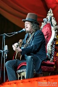 Image de Zucchero