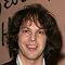 Gavin DeGraw
