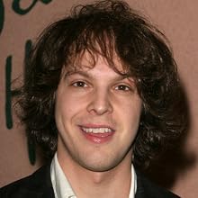 Gavin DeGraw