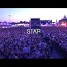 Ultravox - Brilliant