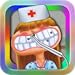 Little Dentist