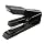 Stanley Bostitch EZ Squeeze 75 Flat Clinch Reduced Effort Stapler (B875)