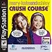 Mary-Kate & Ashley Crush Course