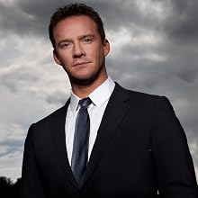 Russell Watson