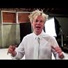 Artist Video