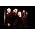 Thumbnail image of Mudvayne