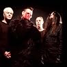 Image de Mudvayne