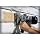 PORTER-CABLE 7403 8 Amp Abrasive Paint Remover