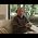 Video von Matthias Matting