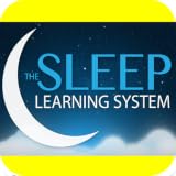WEIGHT LOSS - SLEEP LEARNING