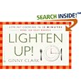 Lighten Up: Low fat Cooking in 15 Minutes