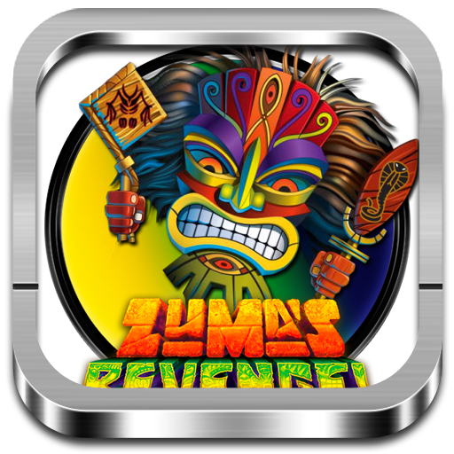 Zumas Revenge free