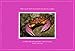National Audubon Society Pocket Guide to Familiar Seashore Creatures