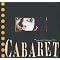 TONY AWARDS 1998 - Broadway Musical Theatre