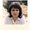 Image of Susan Bailey