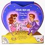 Men are from Mars, Women are from Venus Giftset
