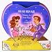 Video Games : Men are from Mars, Women are from Venus Giftset