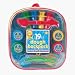 Alex Toys Dough Backpack