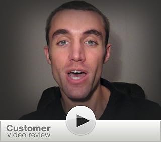 Click to watch this video