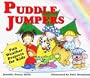 Puddle Jumpers: Fun Weather Projects for Kids