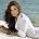Lucero