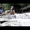 Video of The Cave Singers