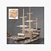 KAPLA Planks - 1000 Piece Building Set