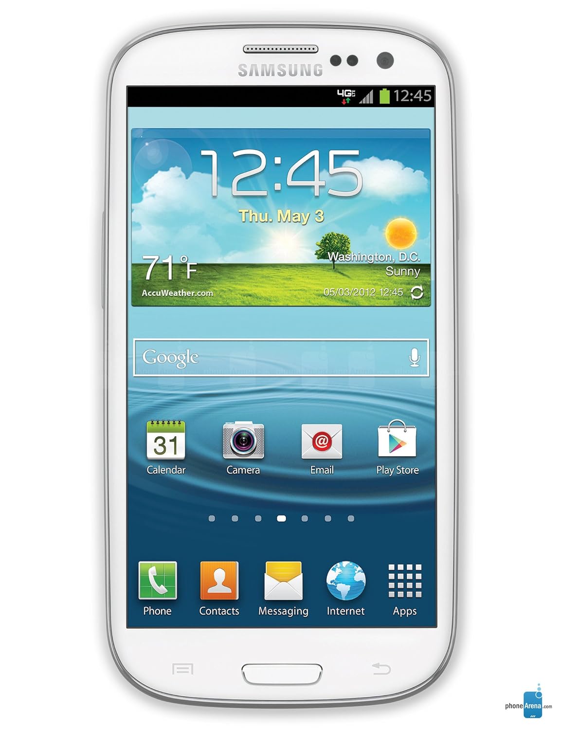 Harga Samsung Galaxy S111 Harga Samsung Galaxy S111