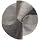 Precision Twist C50R10PM High Speed Steel Jobber Length Drill Bit Set, Uncoated (Bright) Finish, 118 Degree Point, Metric, 50 piece, 1mm to 5.9mm x 0.1mm