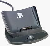 PalmOne III & VII HotSync Cradle