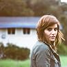 Image of Best Coast