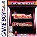 Search : Arcade Hits :  Moon Patrol & Spy Hunter