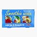Focus Electrics LLC SMA3 Smoothie Mix Fruit Pack