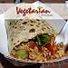 Vegetarian Recipes